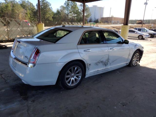 Изображение 3 2014 Chrysler 300C 2014 с VIN 2C3CCAEG3EH232745