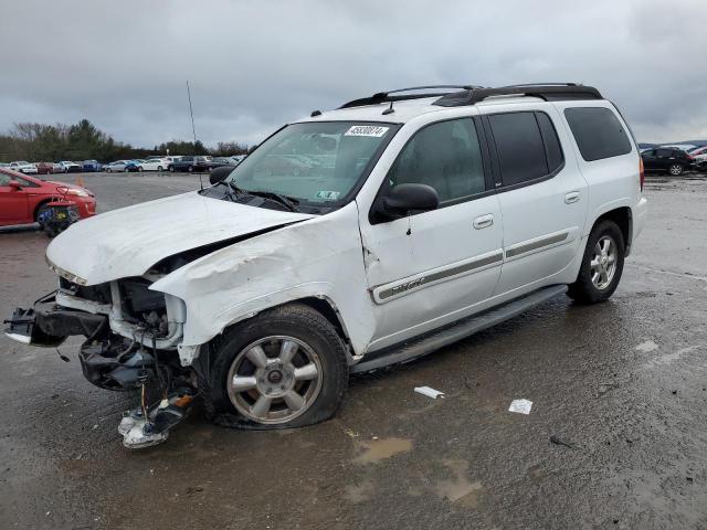 2004 GMC ENVOY XL 2004 image