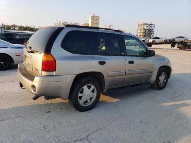 Obraz 3 z 2003 GMC ENVOY  2003 z VIN 1GKDS13S732251531