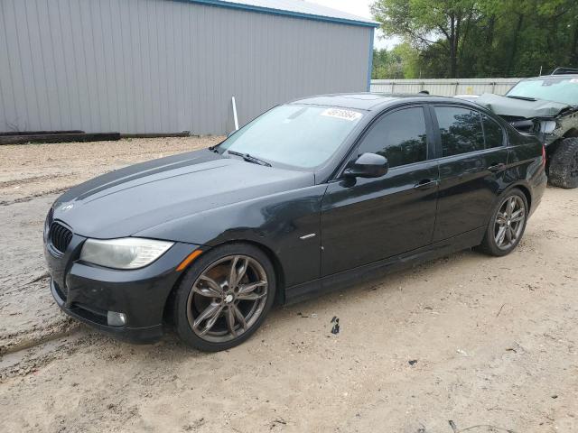 Изображение 2009 BMW 328 I 2009