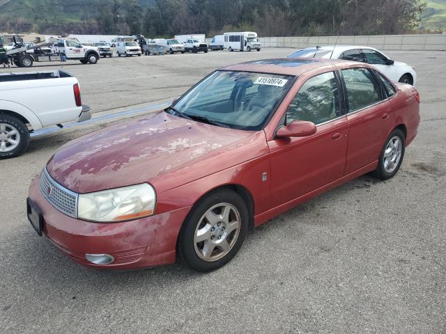 2003 SATURN L200  2003 image
