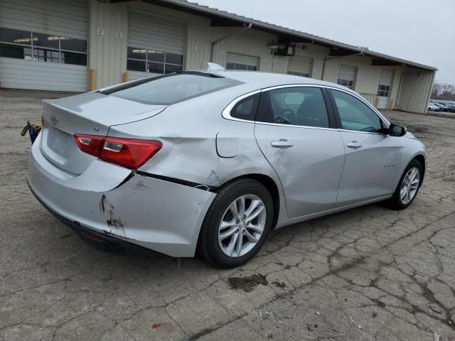 Изображение 3 2017 CHEVROLET MALIBU LT 2017 с VIN 1G1ZE5ST5HF197844