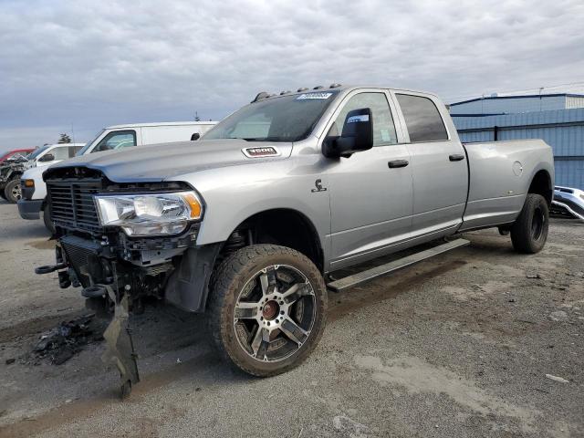 Изображение 2023 RAM 3500 TRADESMAN 2023