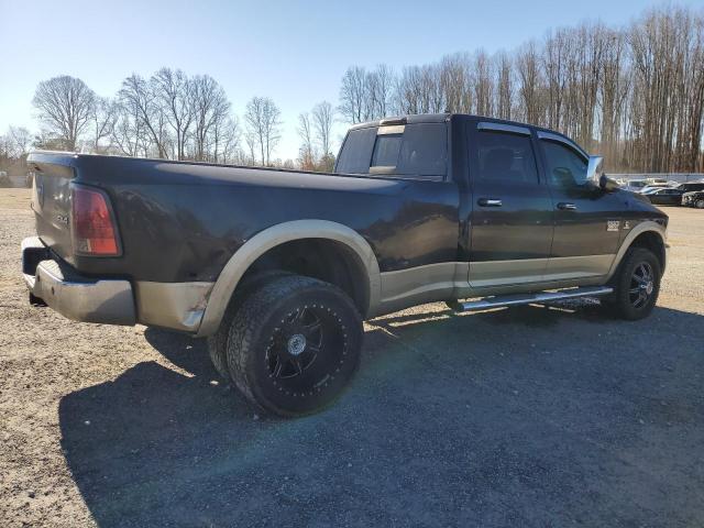 Obraz 3 z 2011 DODGE RAM 3500  2011 z VIN 3D73Y4CL1BG526600