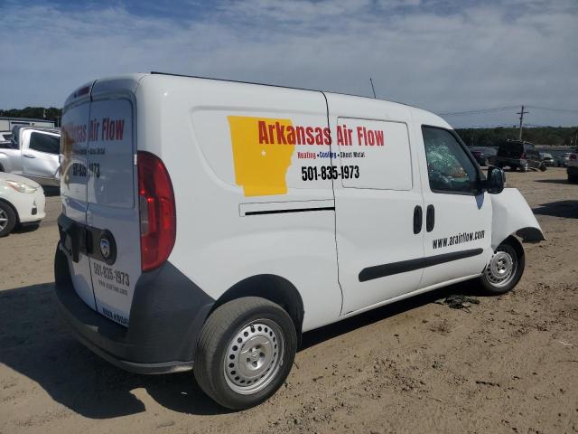 Изображение 3 2020 RAM PROMASTER CITY  2020 с VIN ZFBHRFAB4L6R59594