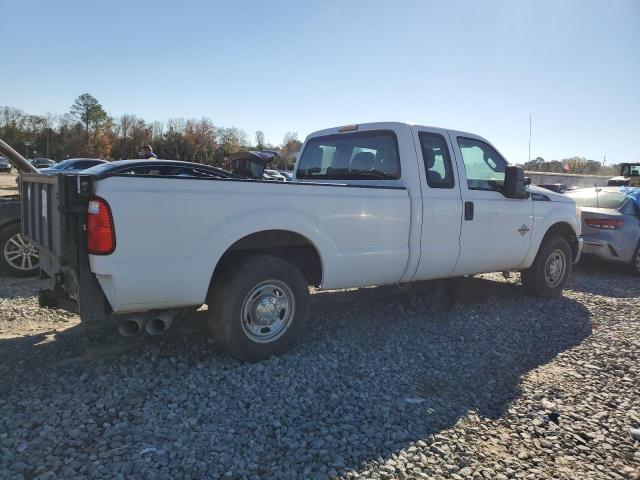 Изображение 3 2014 FORD F250 SUPER DUTY 2014 с VIN 1FT7X2AT1EEA97945