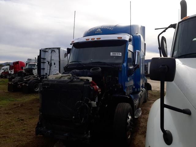 Obraz 2 z 2014 PETERBILT 579  2014 z VIN 1XPBD49X4ED220261