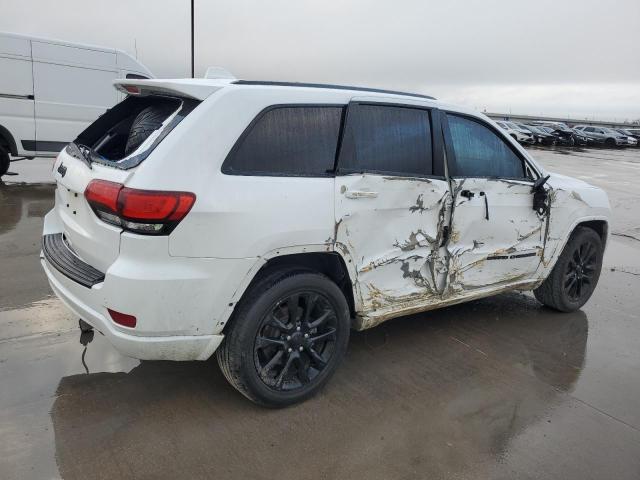 Изображение 3 2019 JEEP GRAND CHEROKEE LAREDO 2019 с VIN 1C4RJEAG1KC548393
