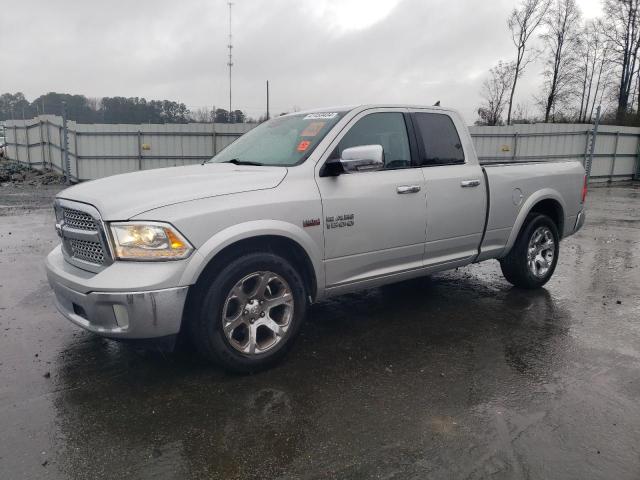 Obraz 2018 RAM 1500 LARAMIE 2018
