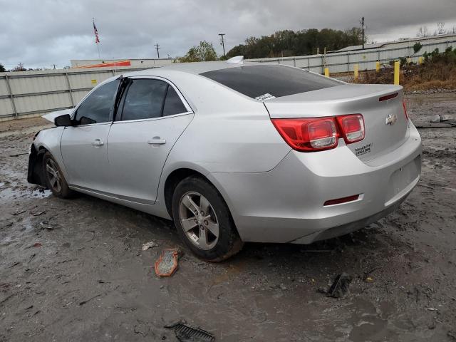 Изображение 2 2016 CHEVROLET MALIBU LT 2016 с VIN 1G11C5SA1GU160222
