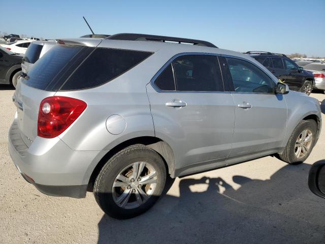 Image 3 of 2015 CHEVROLET EQUINOX LT 2015 with VIN 2GNALBEKXF6151310