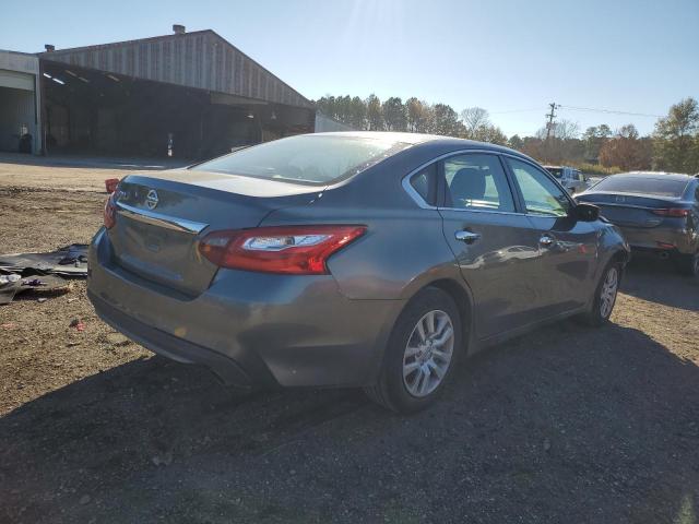 Изображение 3 2018 NISSAN ALTIMA 2.5 2018 с VIN 1N4AL3AP2JC479312