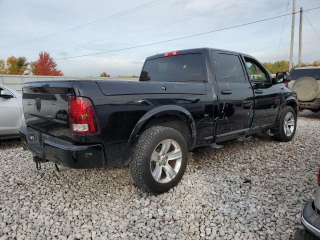 Obraz 3 z 2014 RAM 1500 SPORT 2014 z VIN 1C6RR7UT2ES213156
