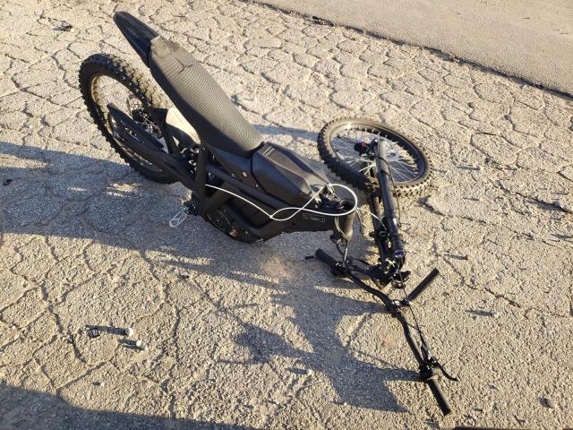 2023 OTHR MOTORCYCLE 2023 image