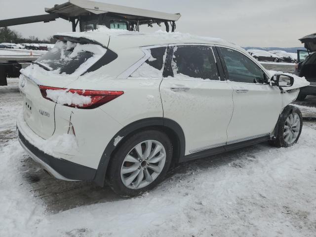 Obraz 3 z 2019 INFINITI QX50 ESSENTIAL 2019 z VIN 3PCAJ5M1XKF112200