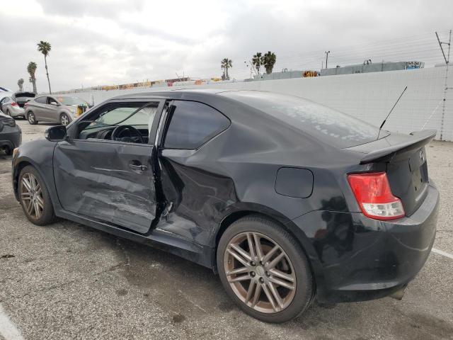 Obraz 2 z 2011 TOYOTA SCION TC  2011 z VIN JTKJF5C70B3002415