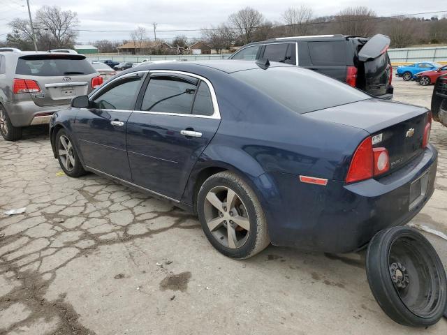Obraz 2 z 2012 CHEVROLET MALIBU 1LT 2012 z VIN 1G1ZC5E06CF335021