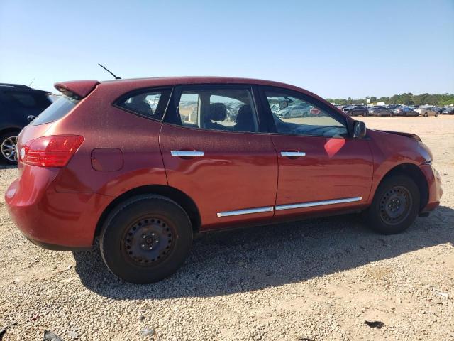Image 3 of 2013 NISSAN ROGUE S 2013 with VIN JN8AS5MV7DW636634