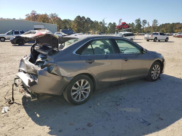 Image 3 of 2015 TOYOTA CAMRY LE 2015 with VIN 4T1BF1FK7FU911249