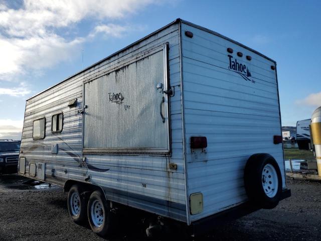 Изображение 3 2003 OTHER TRAILER 2003 с VIN 4XTTN182X3C140892