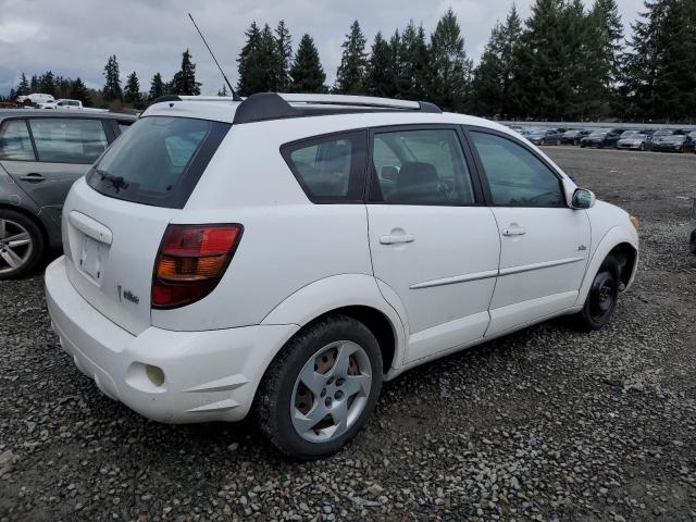 Obraz 3 z 2005 PONTIAC VIBE  2005 z VIN 5Y2SL66825Z447755