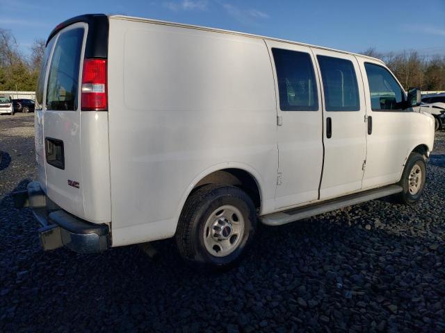Image 3 of 2017 GMC SAVANA G2500 2017 with VIN 1GTW7AFF5H1904715