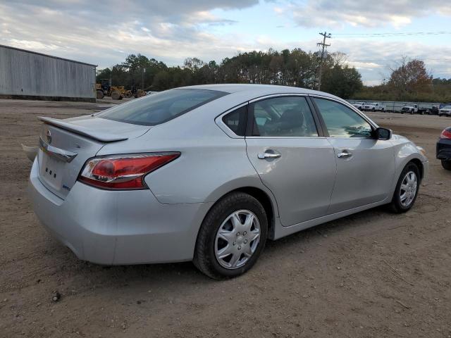 Image 3 of 2014 NISSAN ALTIMA 2.5 2014 with VIN 1N4AL3AP1EC263411