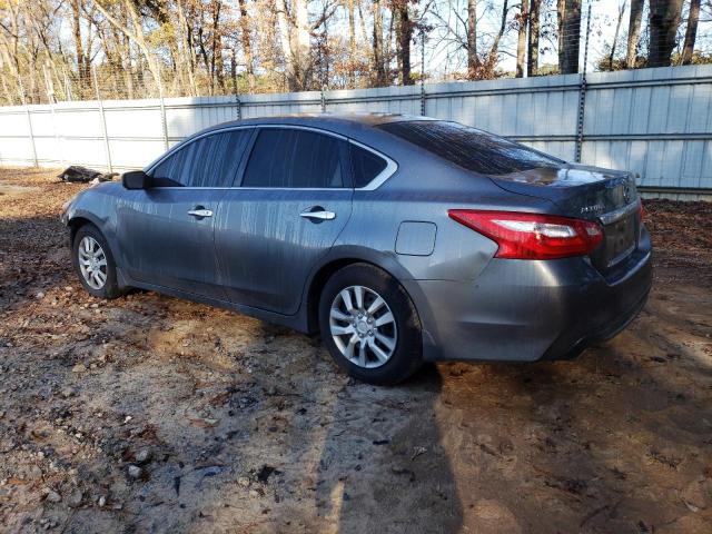Obraz 2 z 2016 NISSAN ALTIMA 2.5 2016 z VIN 1N4AL3AP3GN375134