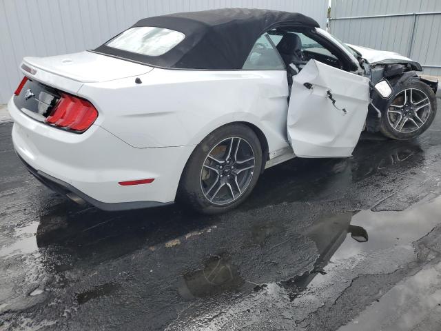 Image 3 of 2022 FORD MUSTANG  2022 with VIN 1FATP8UH0N5104737
