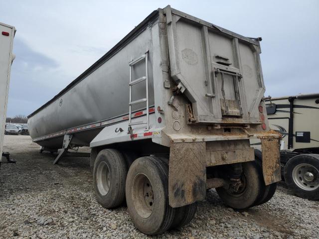 Obraz 3 z 2003 MACK TRAILER 2003 z VIN 5MADN40223C006003