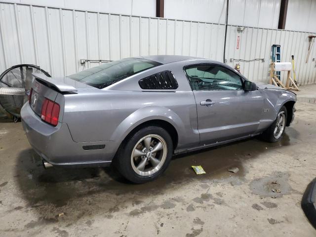 Obraz 3 z 2006 FORD MUSTANG GT 2006 z VIN 1ZVFT82H765101113