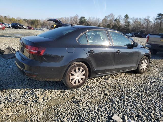 Obraz 3 z 2016 VOLKSWAGEN JETTA S 2016 z VIN 3VW267AJ1GM314901