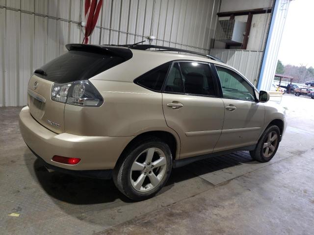 Obraz 3 z 2004 LEXUS RX 330 2004 z VIN JTJGA31U240011499