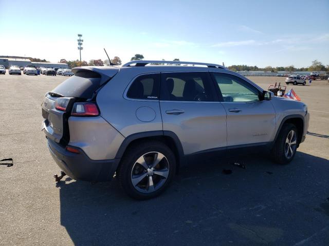 Obraz 3 z 2019 JEEP CHEROKEE LIMITED 2019 z VIN 1C4PJMDX1KD188534