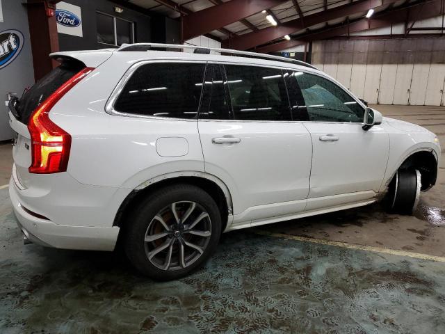 Изображение 3 2019 VOLVO XC90 T5 MOMENTUM 2019 с VIN YV4102PK4K1443088