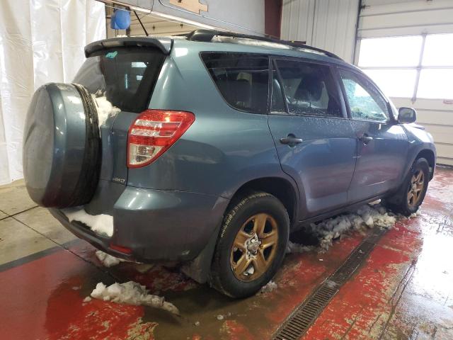 Изображение 3 2012 TOYOTA RAV4  2012 с VIN 2T3BF4DV1CW268799