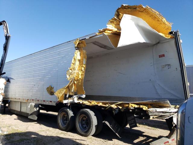 Image 3 of 2018 GREA DANE TRLR 2018 with VIN 1GRAA0626JW122649