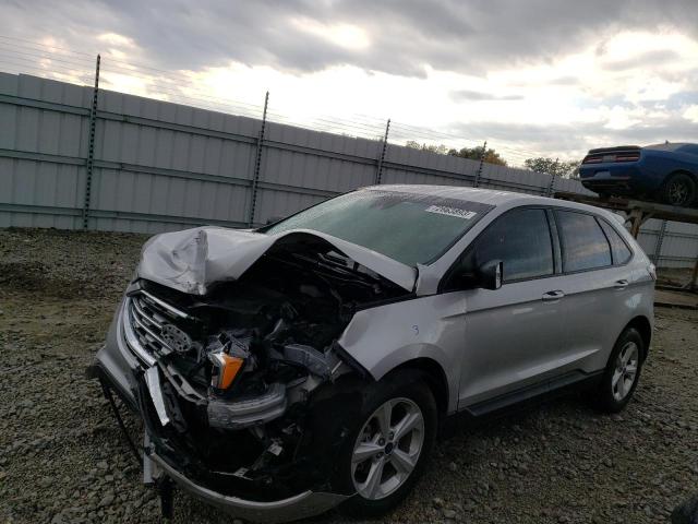 Obraz 1 z 2019 FORD EDGE SE 2019 z VIN 2FMPK3G91KBC50682