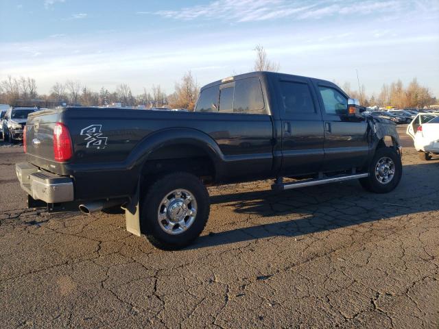 Изображение 3 2013 FORD F350 SUPER DUTY 2013 с VIN 1FT8W3B67DEA86369