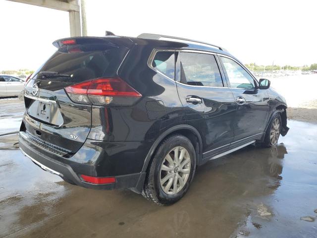 Изображение 3 2018 NISSAN ROGUE S 2018 с VIN 5N1AT2MT4JC776638