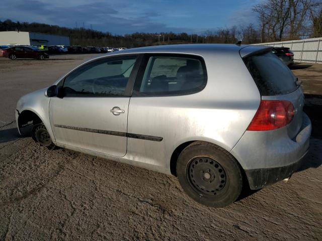 Obraz 2 z 2008 VOLKSWAGEN RABBIT  2008 z VIN WVWBB71KX8W227927