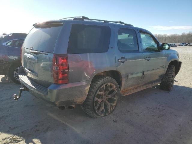 Obraz 3 z 2010 CHEVROLET TAHOE K1500 LT 2010 z VIN 1GNUKBE02AR219370