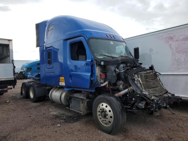 2019 FREIGHTLINER CASCADIA 126  2019 image