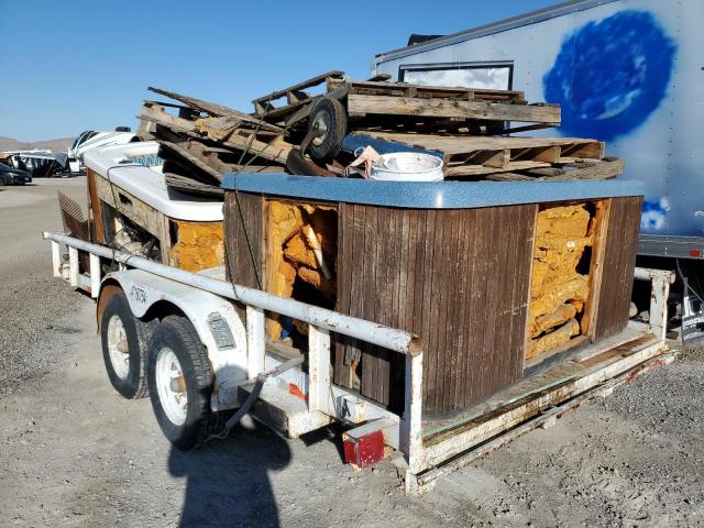 Obraz 3 z 2004 BIGT BIG TEX UT 2004 z VIN 16VPX162041H30961