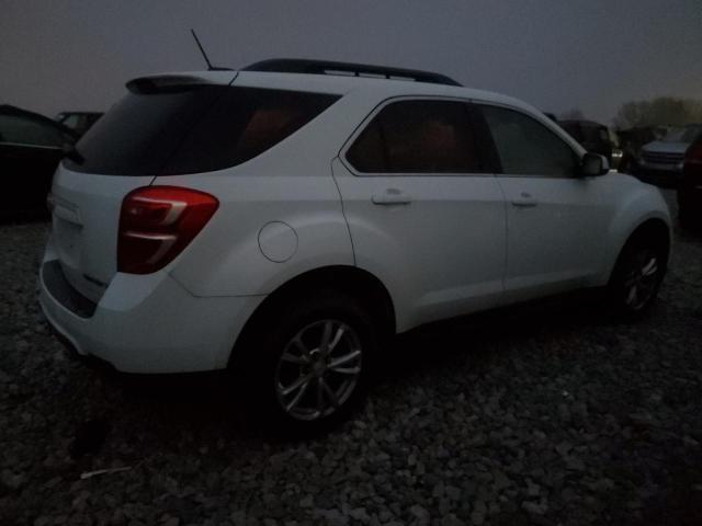 Image 3 of 2016 CHEVROLET EQUINOX LT 2016 with VIN 2GNFLFEK5G6176677