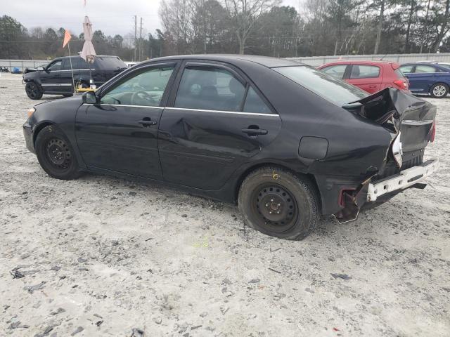 Obraz 2 z 2002 TOYOTA CAMRY LE 2002 z VIN 4T1BE32K42U018471