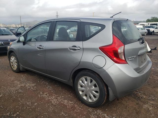 Obraz 2 z 2014 NISSAN VERSA NOTE S 2014 z VIN 3N1CE2CP5EL402256