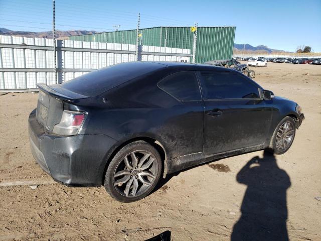 Изображение 3 2015 TOYOTA SCION TC  2015 с VIN JTKJF5C75F3096913