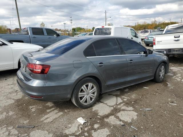 Image 3 of 2017 VOLKSWAGEN JETTA S 2017 with VIN 3VW167AJ3HM415726