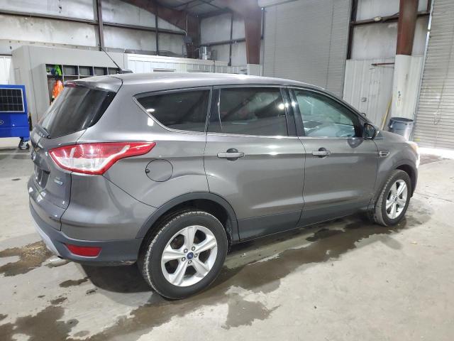 Image 3 of 2013 FORD ESCAPE SE 2013 with VIN 1FMCU9GX2DUD74872